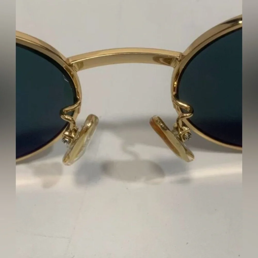 Celine Sunglasses - Picture 4 of 5